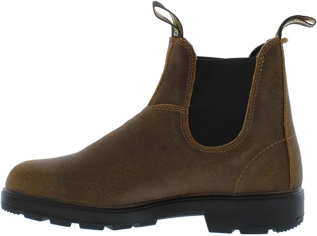 Blundstone Thermal Chelsea Boots - Unisex