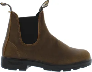 Blundstone Thermal Chelsea Boots - Unisex