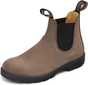 Blundstone Unisex-Adult Bl1604 Classic 550 Chelsea Boot