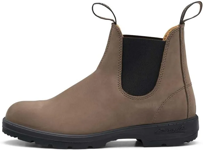 Blundstone Unisex-Adult Bl1604 Classic 550 Chelsea Boot