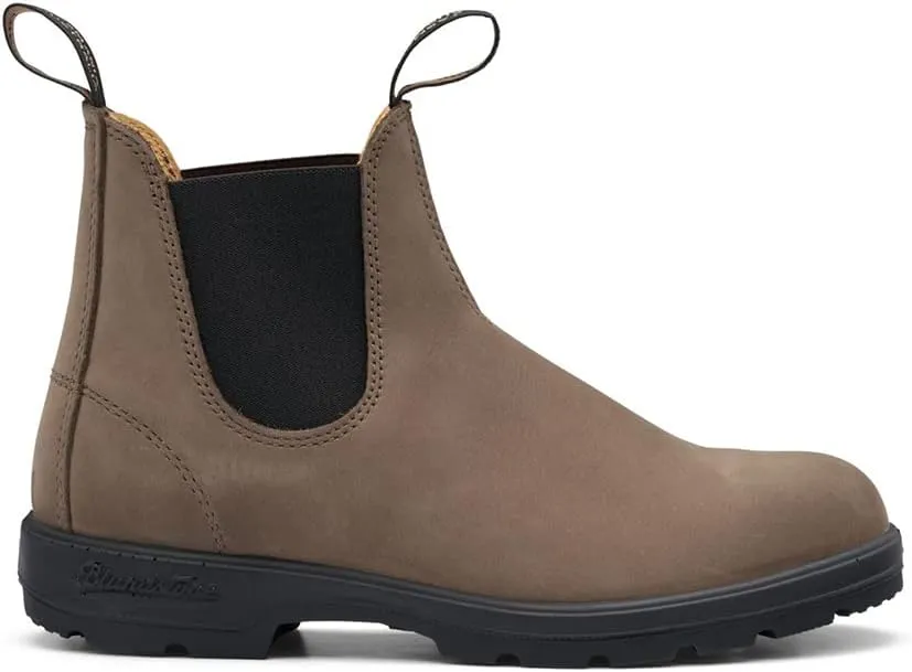 Blundstone Unisex-Adult Bl1604 Classic 550 Chelsea Boot