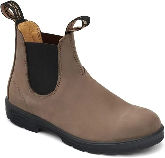 Blundstone Unisex-Adult Bl1604 Classic 550 Chelsea Boot