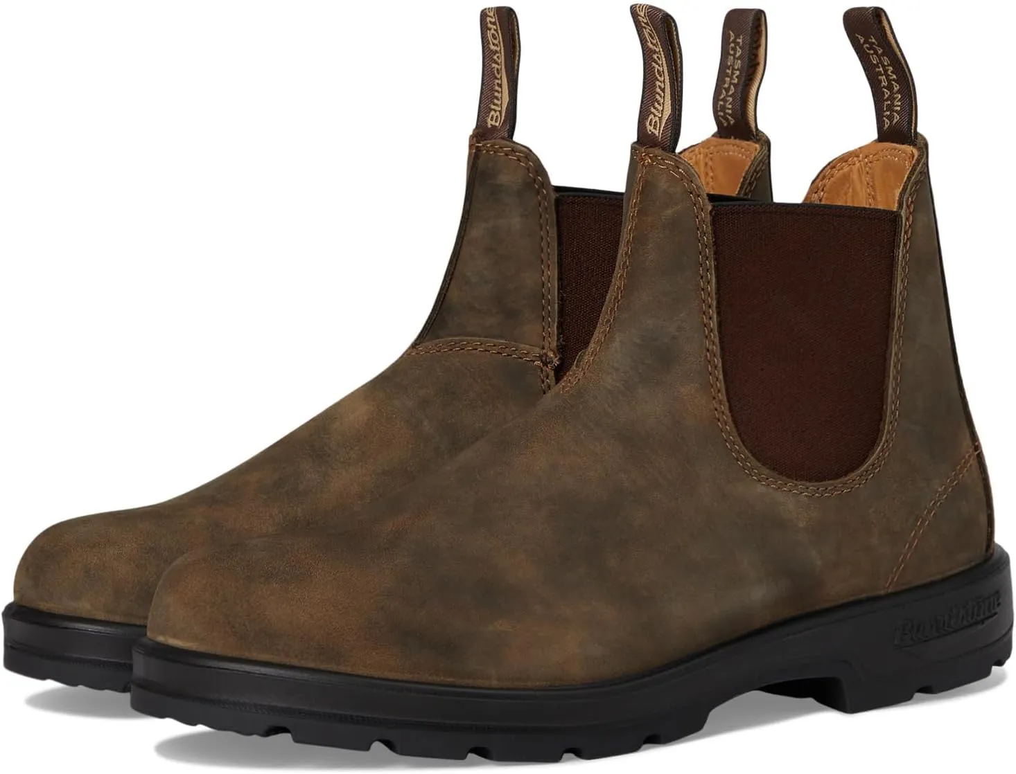 Blundstone Unisex-Adult Bl585 Chelsea Boot