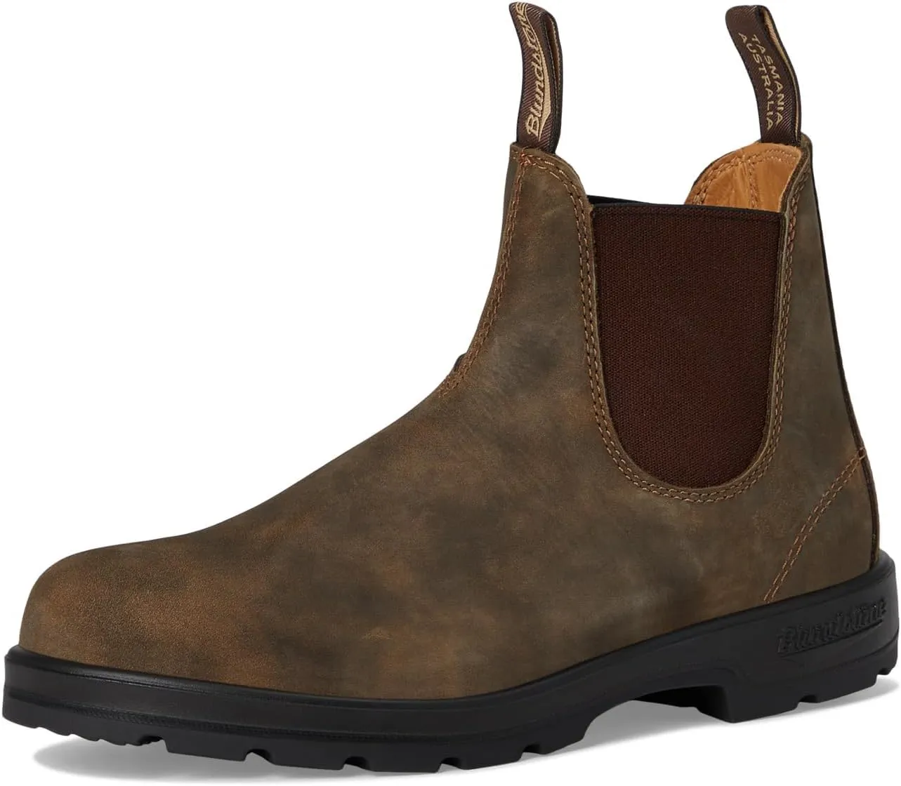 Blundstone Unisex-Adult Bl585 Chelsea Boot