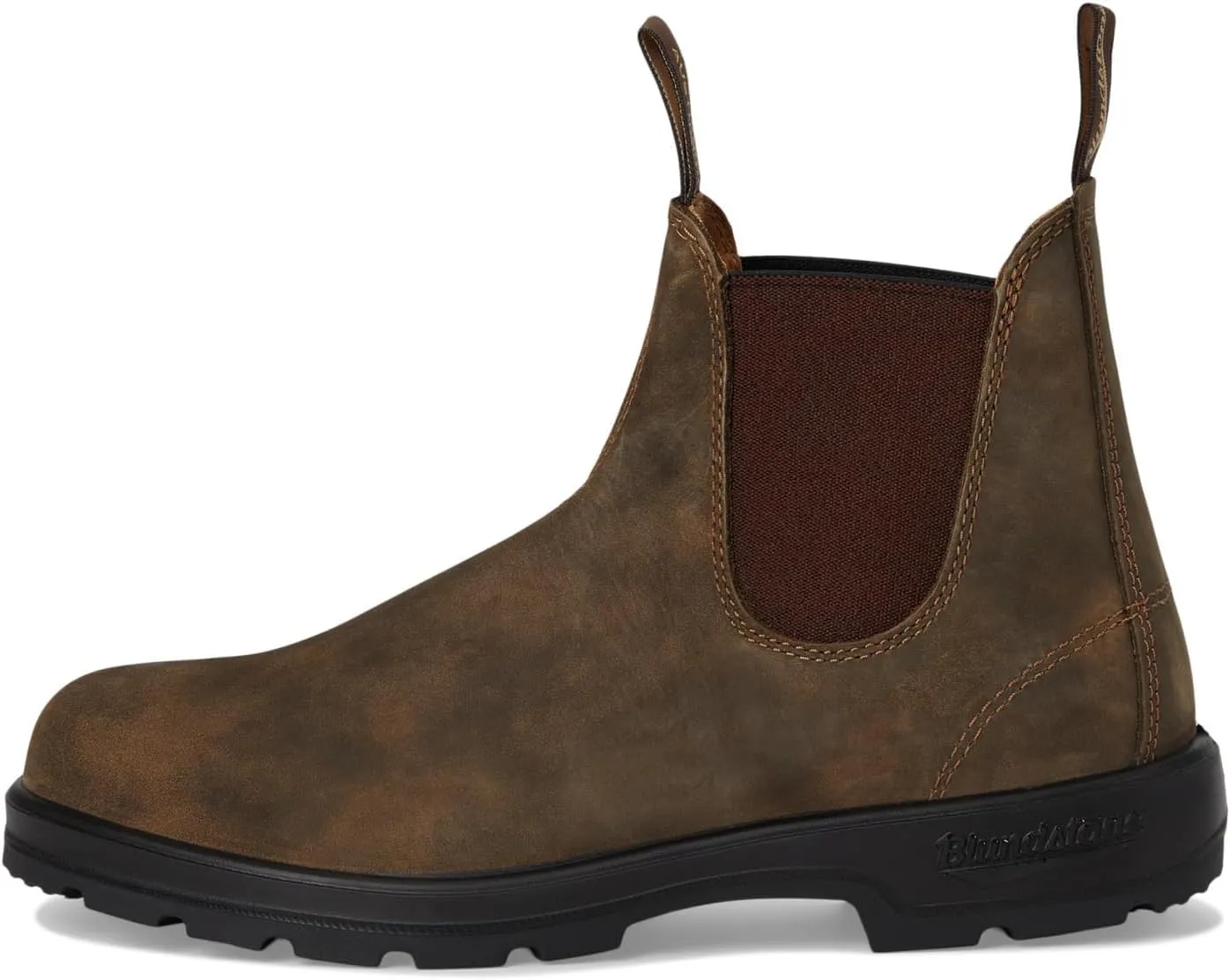 Blundstone Unisex-Adult Bl585 Chelsea Boot