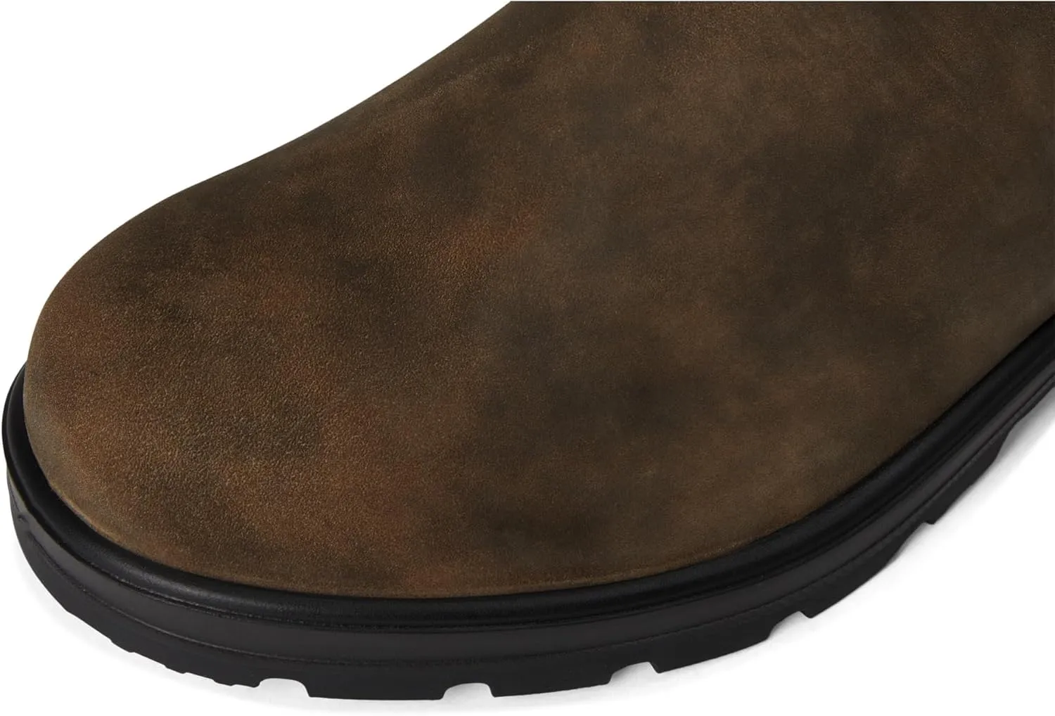 Blundstone Unisex-Adult Bl585 Chelsea Boot