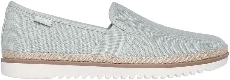 BOBS Flexpadrille Lo