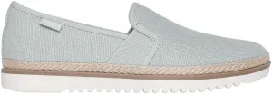 BOBS Flexpadrille Lo