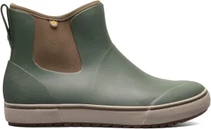 BOGS Men's Kicker Rain Chelsea Neo Boot