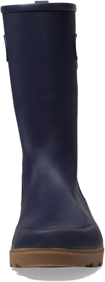 BOGS Unisex-Child Holly Jr. Chelsea Boot