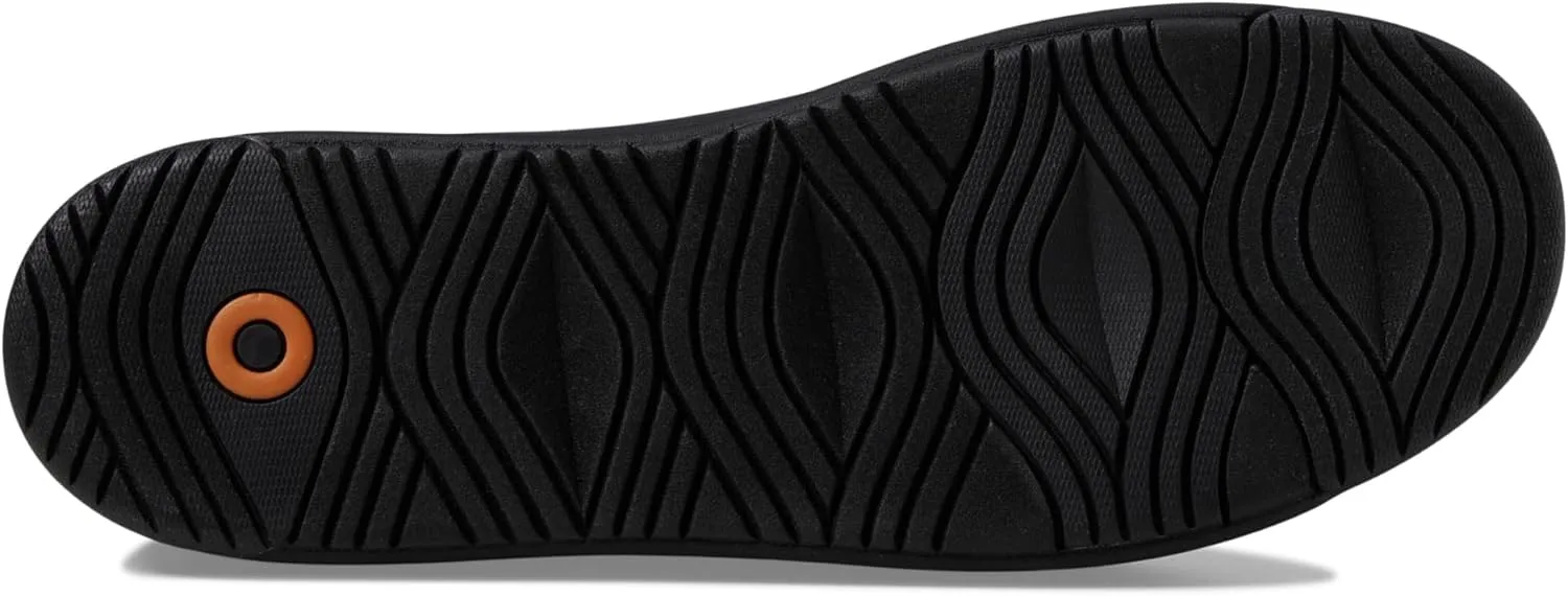 BOGS Women's Kicker Rain Chelsea Ii Boot