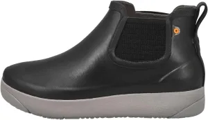 BOGS Women's Kicker Rain Chelsea Ii Boot