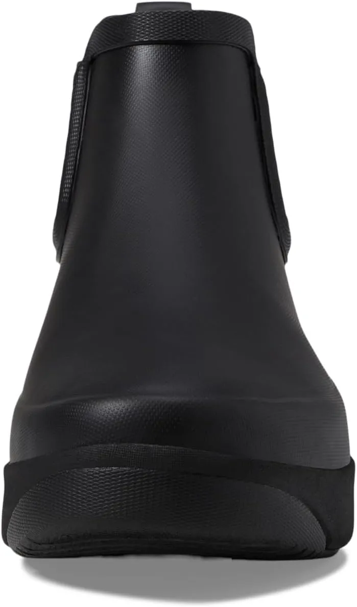 BOGS Women's Kicker Rain Chelsea Ii Boot