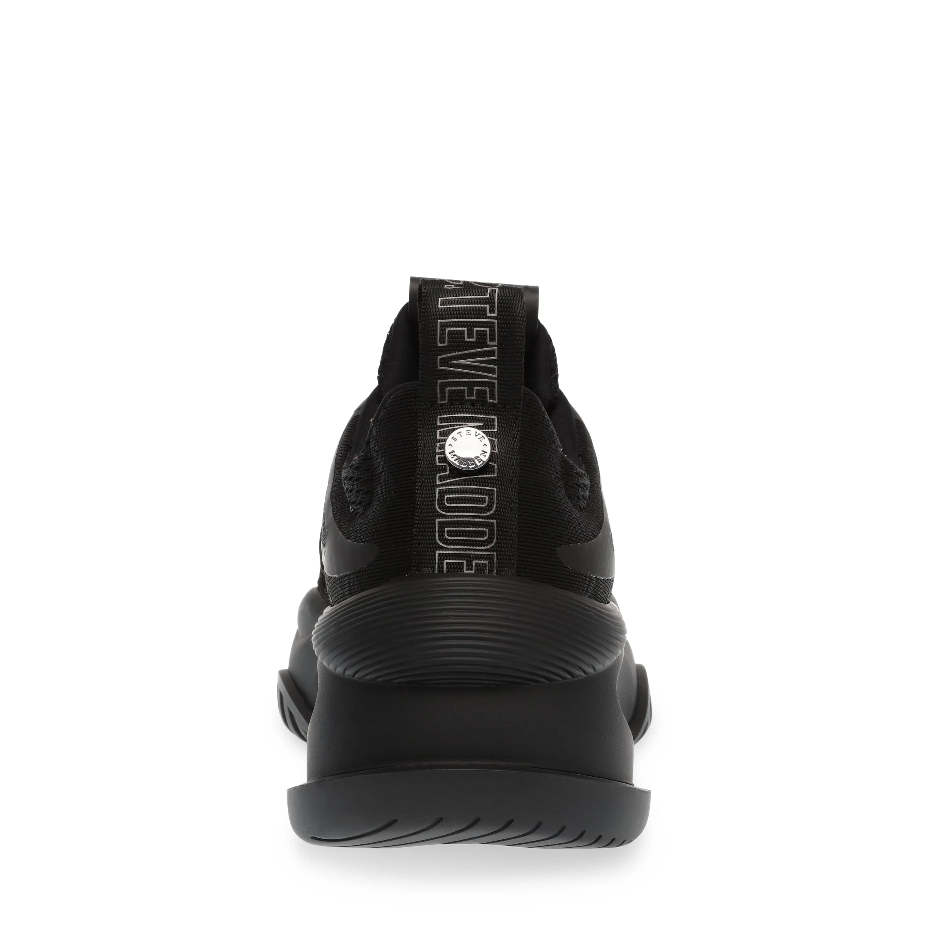 BOOST UP BLACK/BLACK