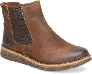 BORN Women's Faline