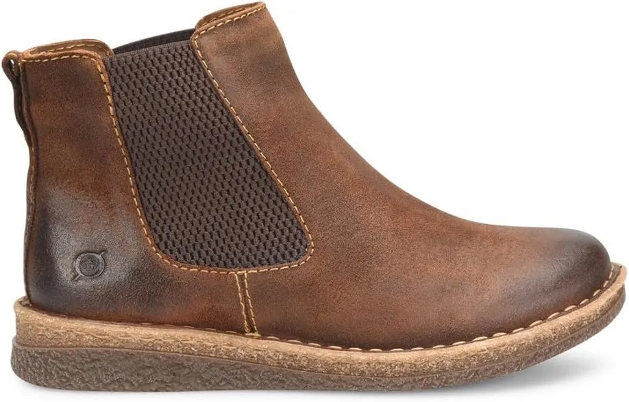 BORN Women's Faline
