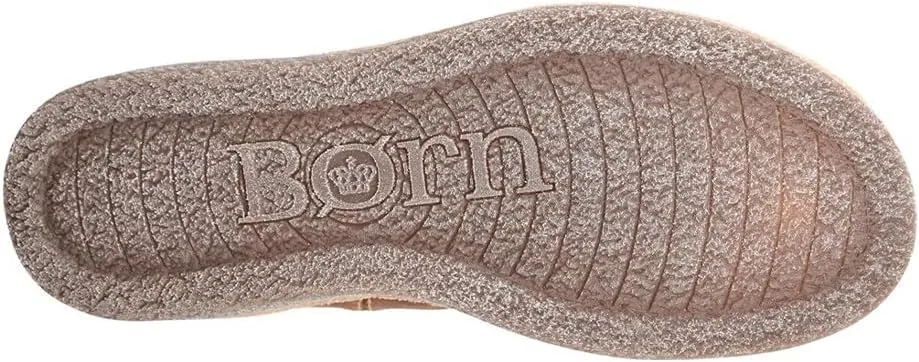 BORN Women's Faline