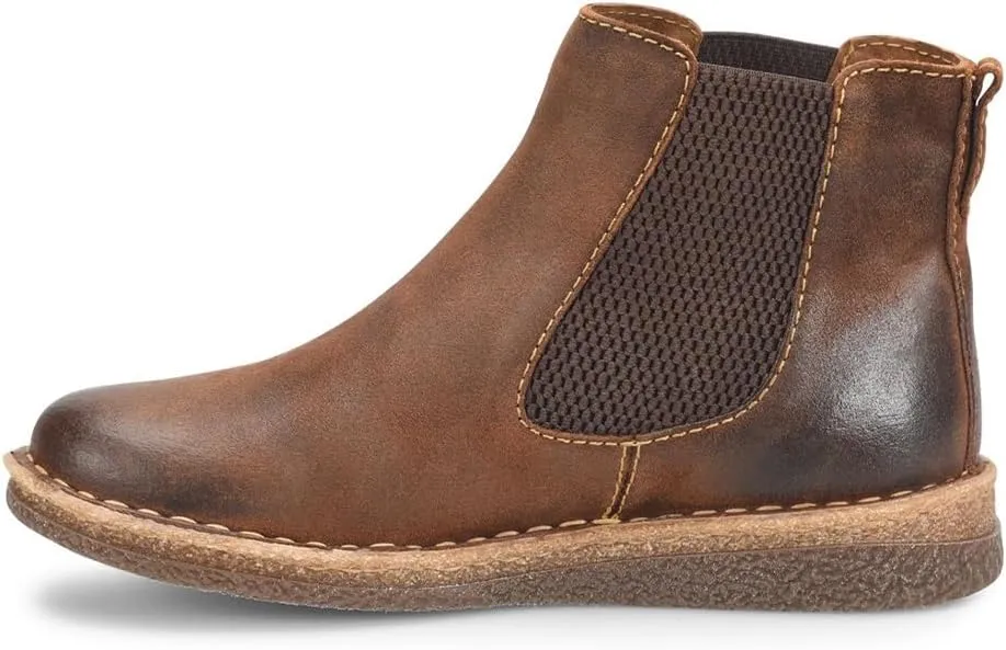 BORN Women's Faline