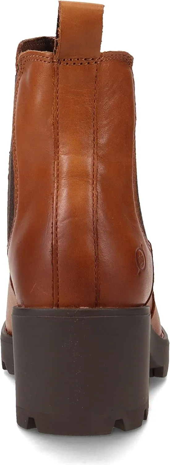 BORN Women's, Graci Boot