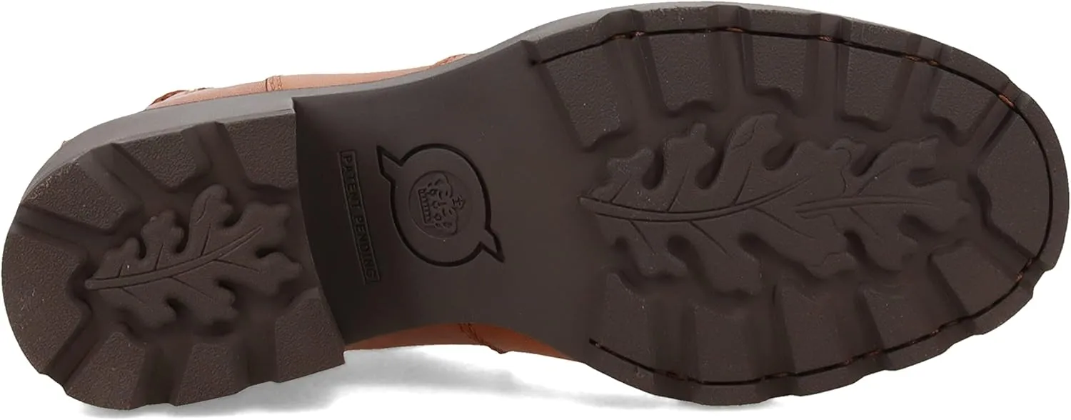 BORN Women's, Graci Boot