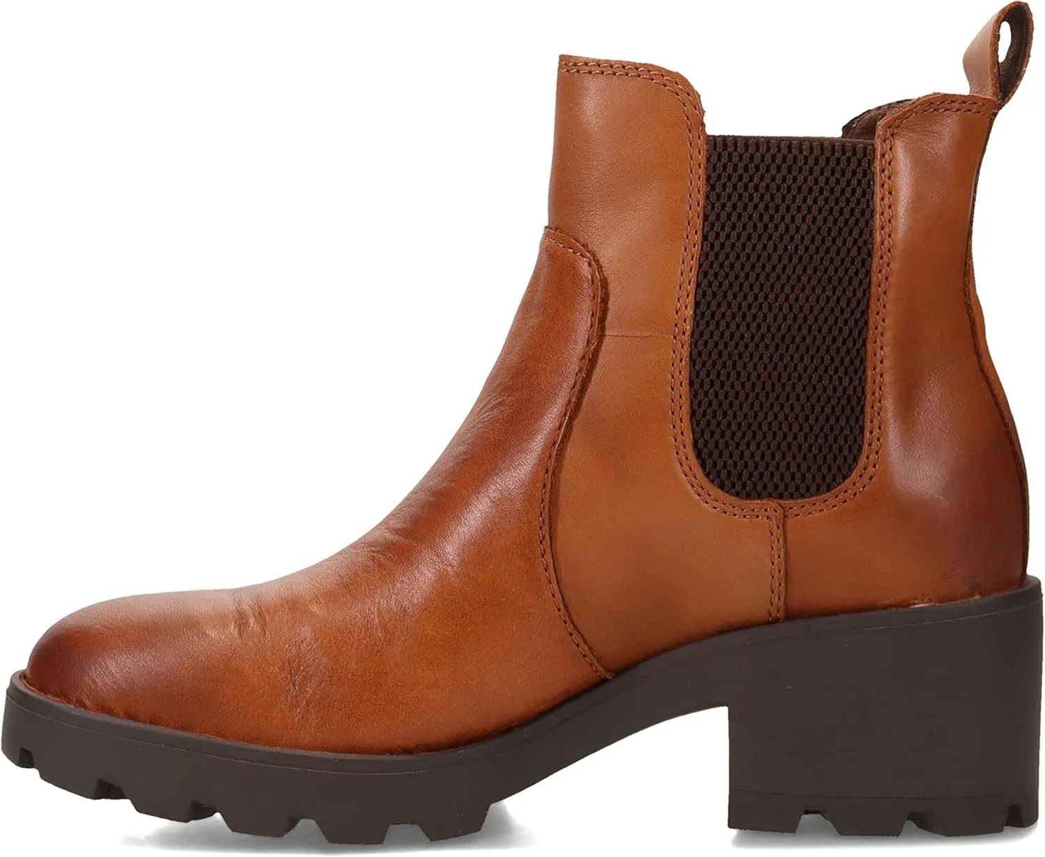 BORN Women's, Graci Boot