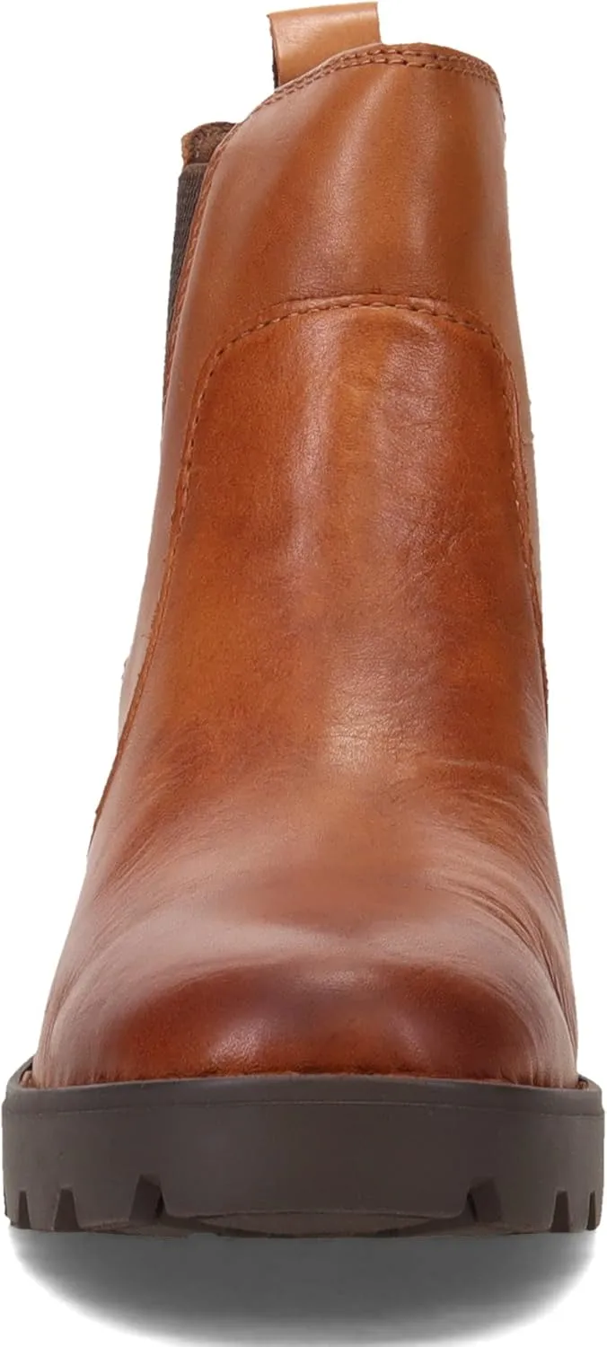 BORN Women's, Graci Boot