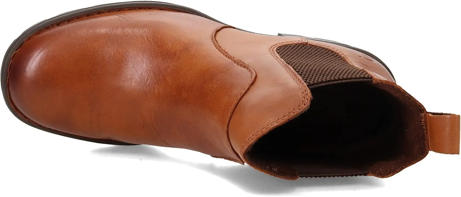 BORN Women's, Graci Boot
