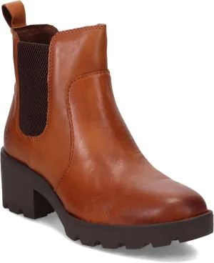 BORN Women's, Graci Boot