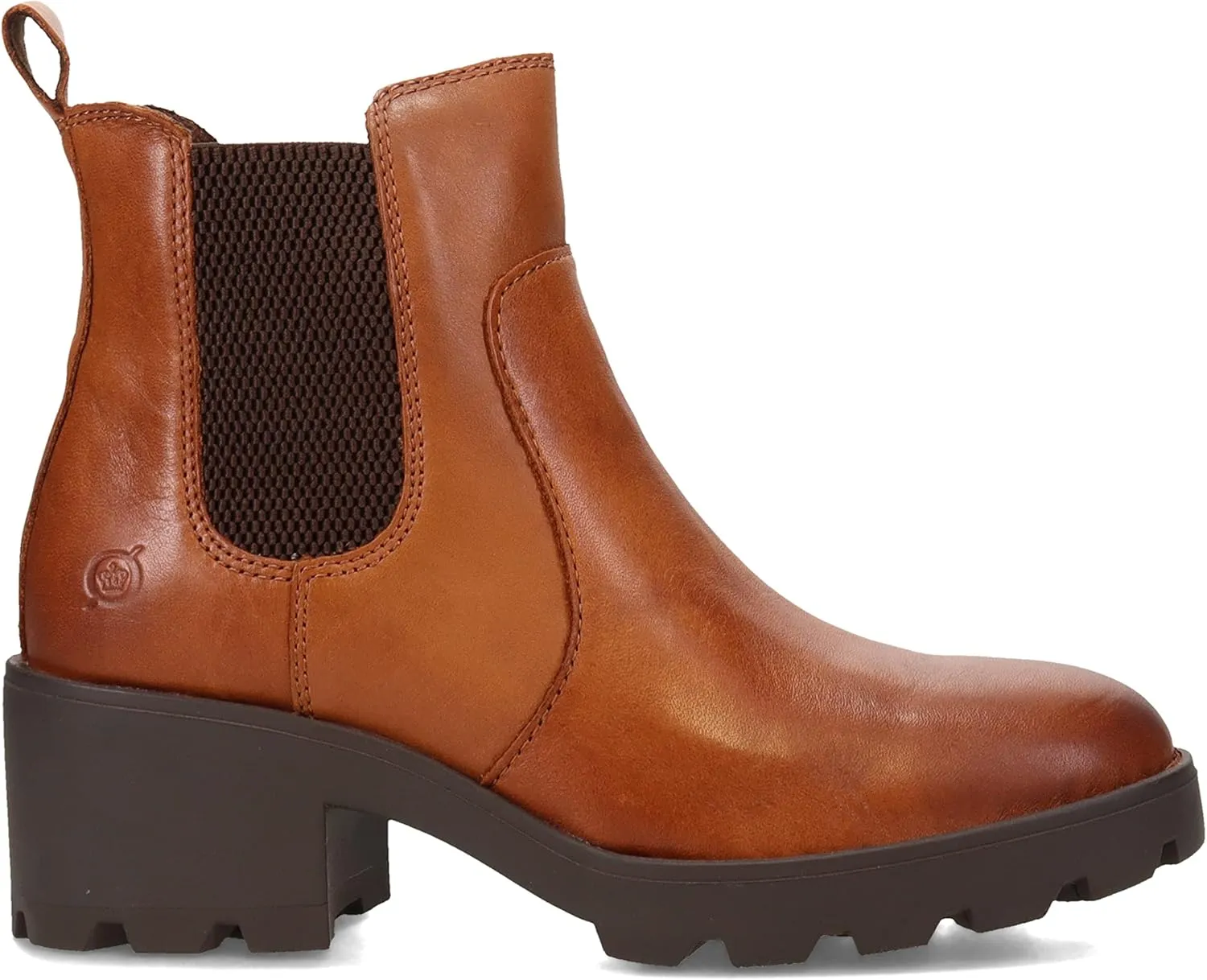 BORN Women's, Graci Boot