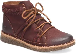 BORN Women's, Temple II Boot