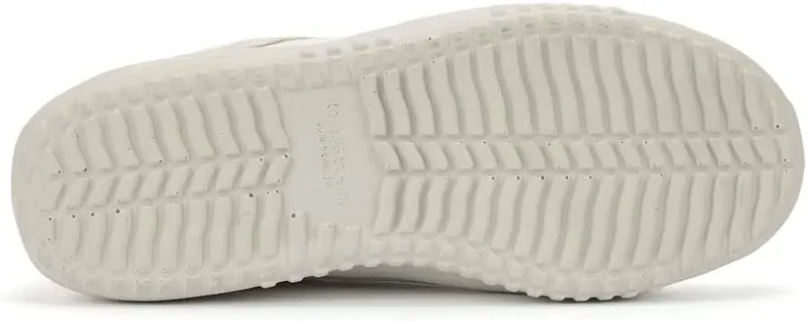 BRANDBLACK Women's Sneaker