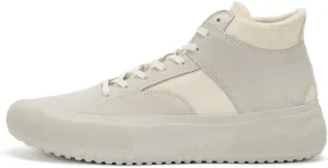 BRANDBLACK Women's Sneaker