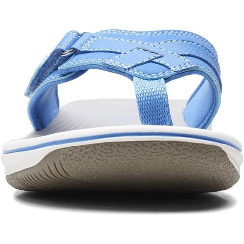 Breeze Sea Flip Flop