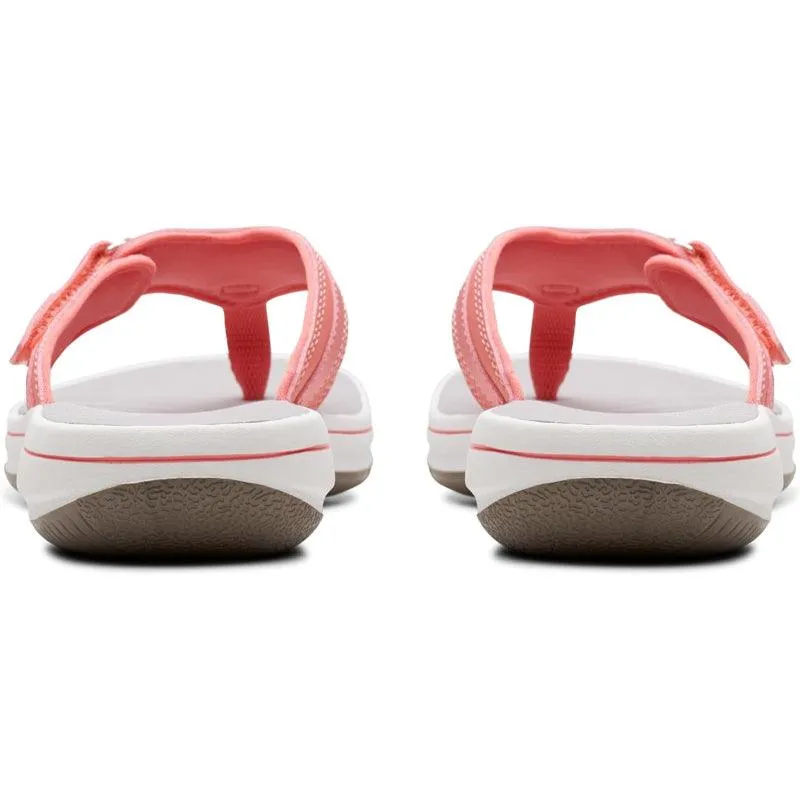 Breeze Sea Flip Flop