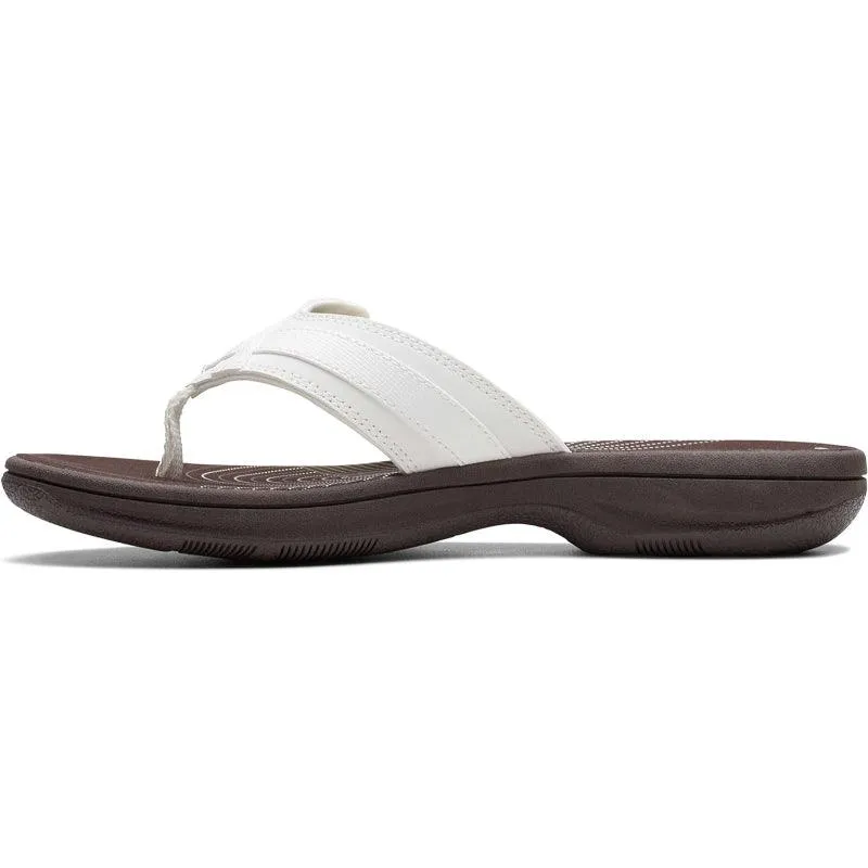 Breeze Sea Flip Flop