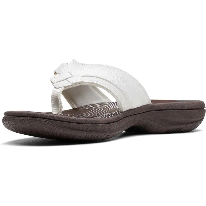 Breeze Sea Flip Flop