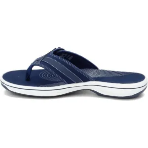Breeze Sea Flip Flop