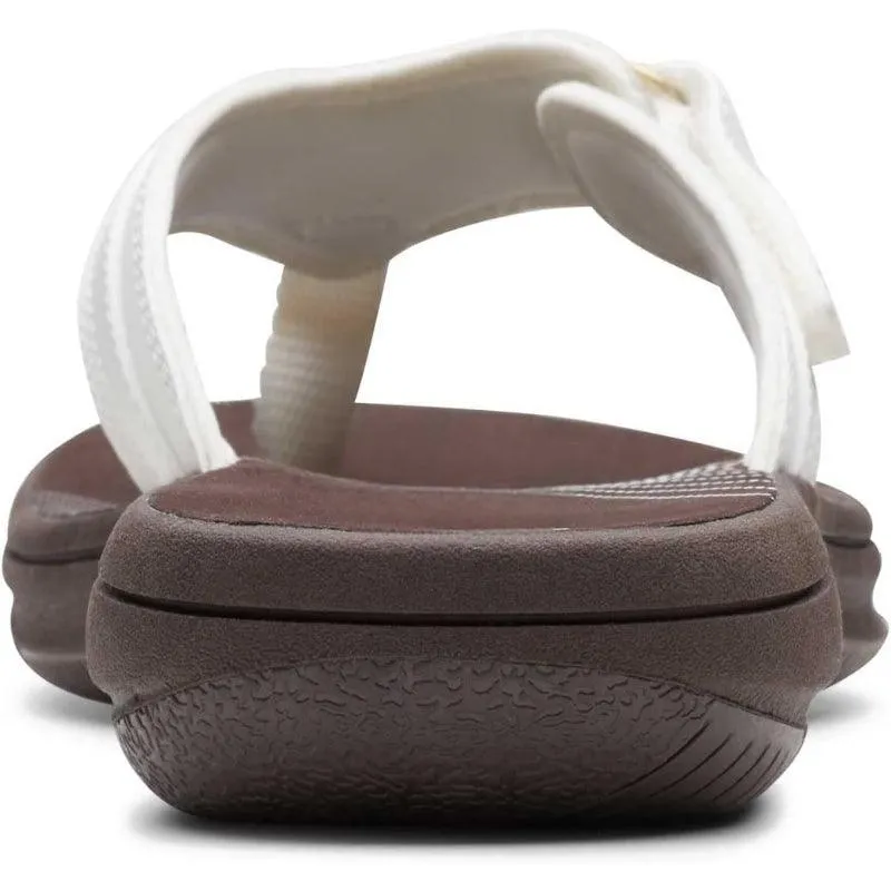 Breeze Sea Flip Flop