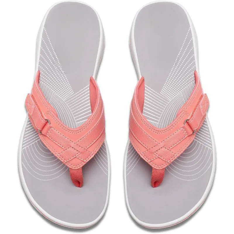 Breeze Sea Flip Flop