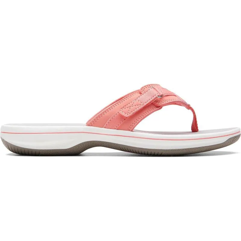 Breeze Sea Flip Flop