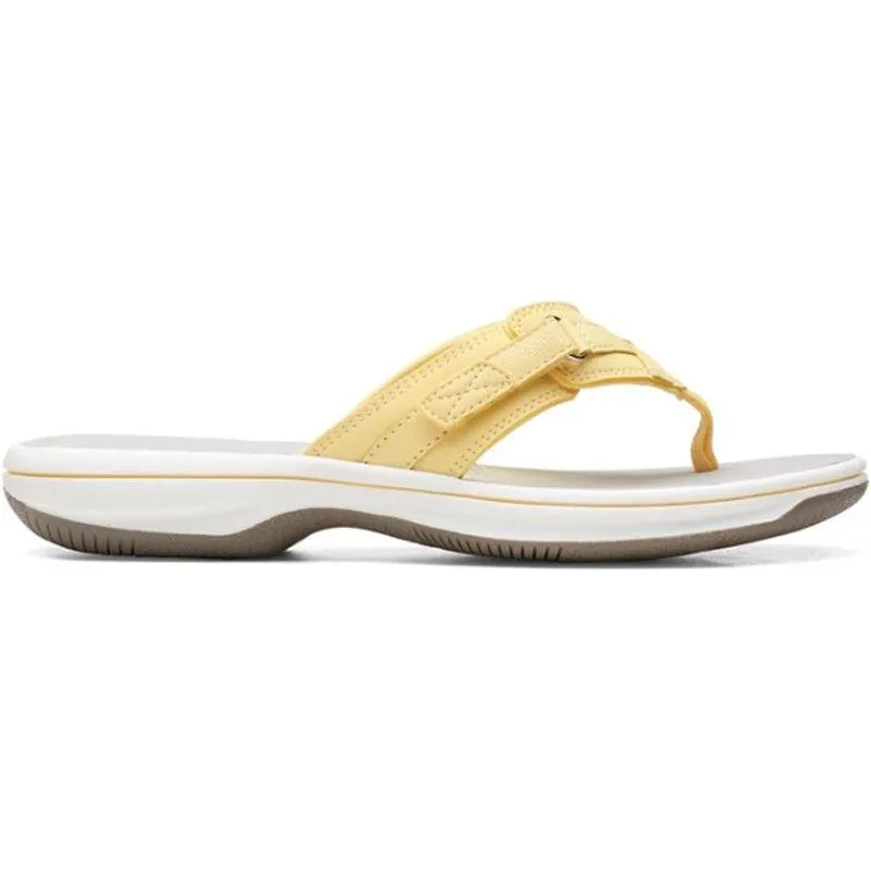 Breeze Sea Flip Flop