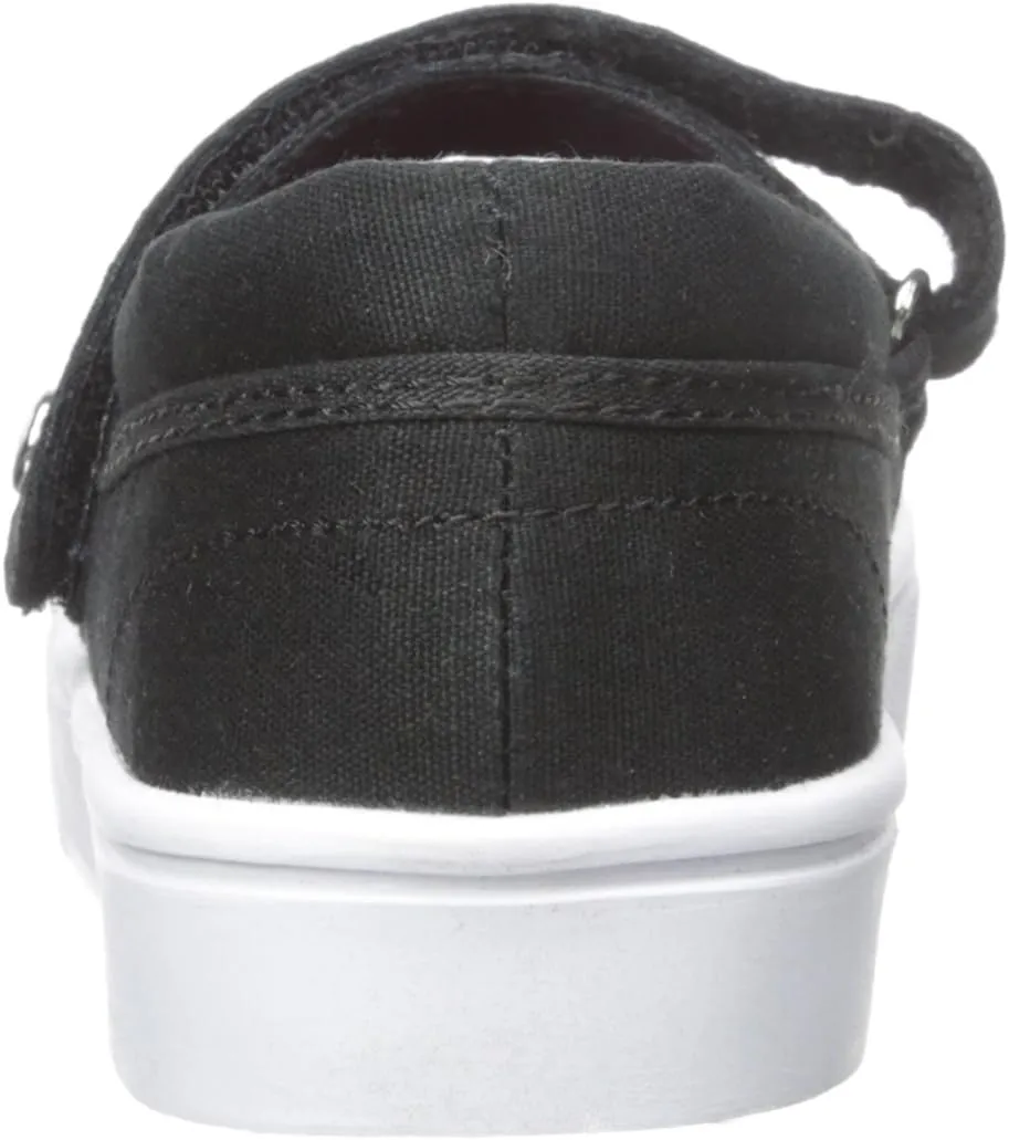 Bumbums & Baubles Olivia Sneaker (Toddler/Little Kid/Big Kid)