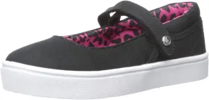 Bumbums & Baubles Olivia Sneaker (Toddler/Little Kid/Big Kid)