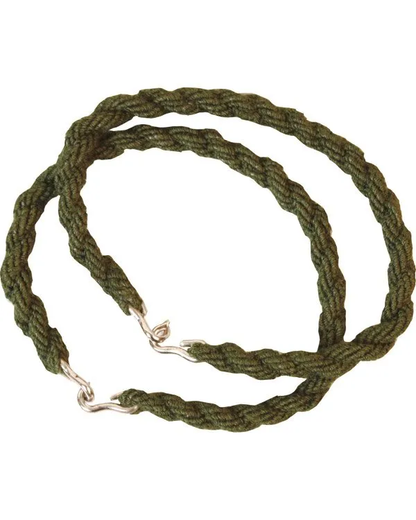 Cadet Brown Boot Bundle inc Socks, Twisters & Boot Care Kit