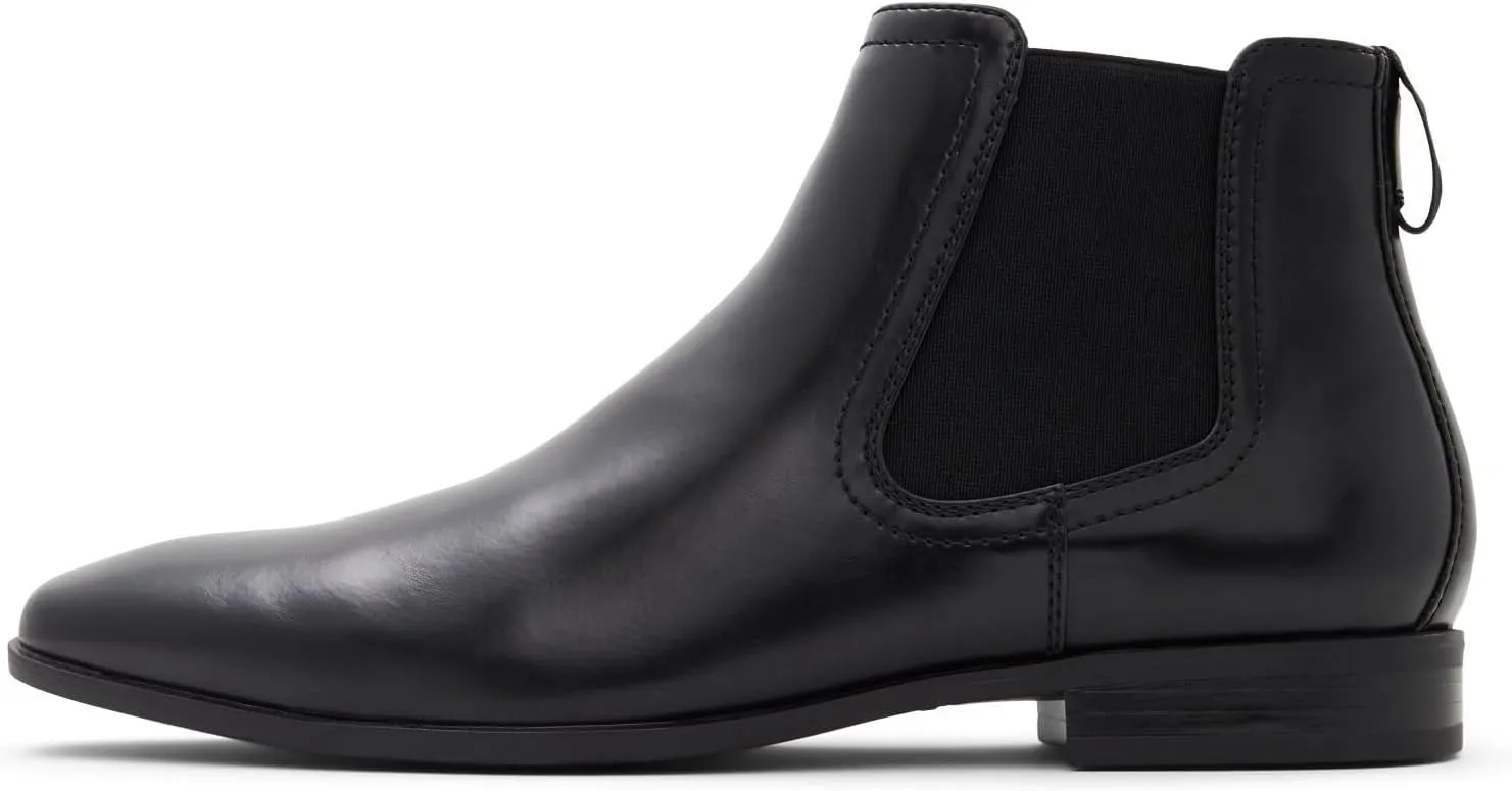 Call It Spring Men's Harcourt Chelsea Boot