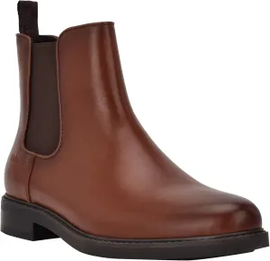 Calvin Klein Men's Fenwick Chelsea Boot