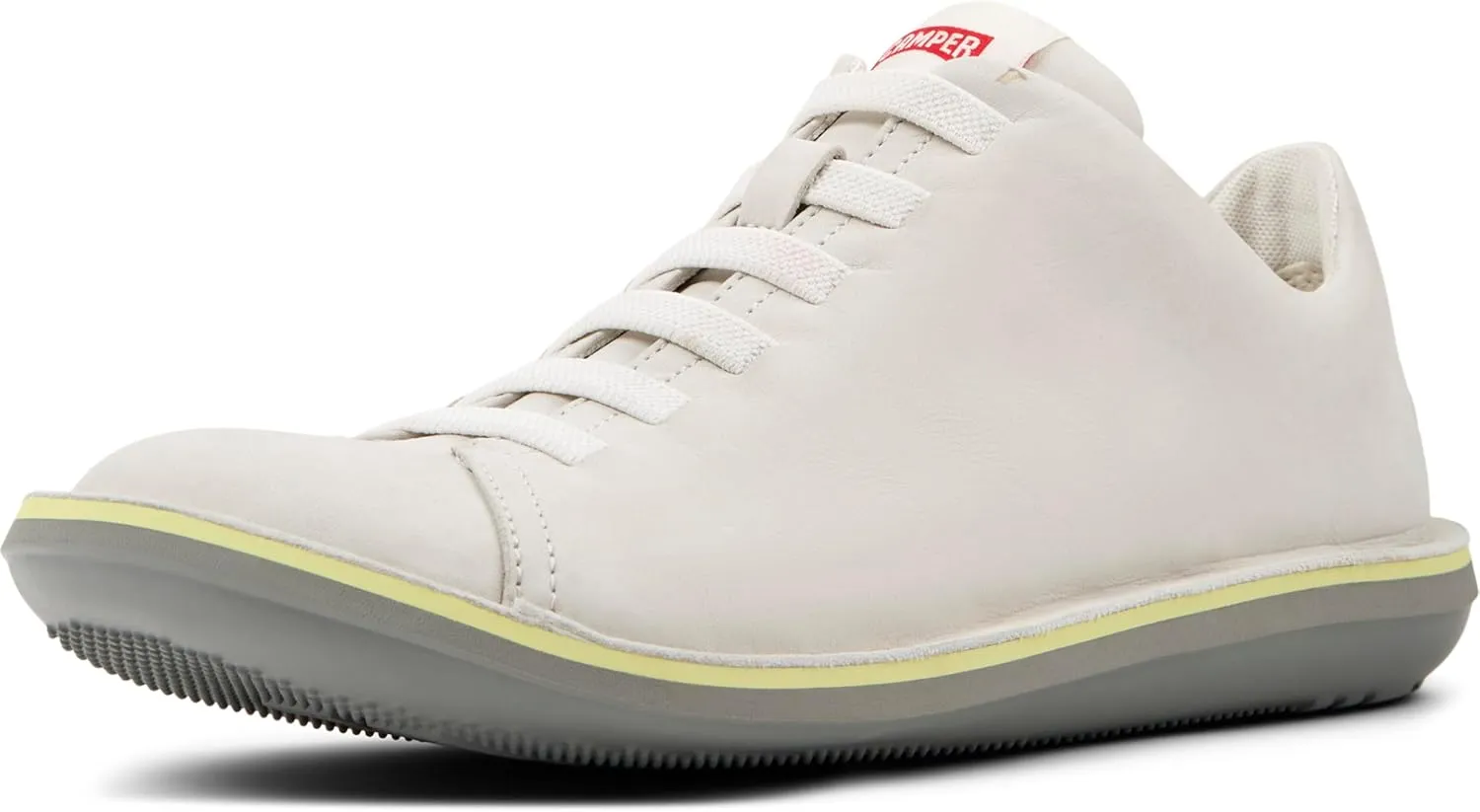 Camper Men's Beetle 18751 Sneaker