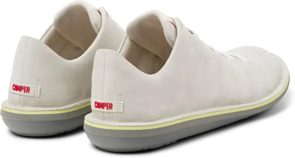 Camper Men's Beetle 18751 Sneaker