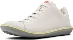 Camper Men's Beetle 18751 Sneaker