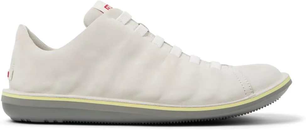 Camper Men's Beetle 18751 Sneaker